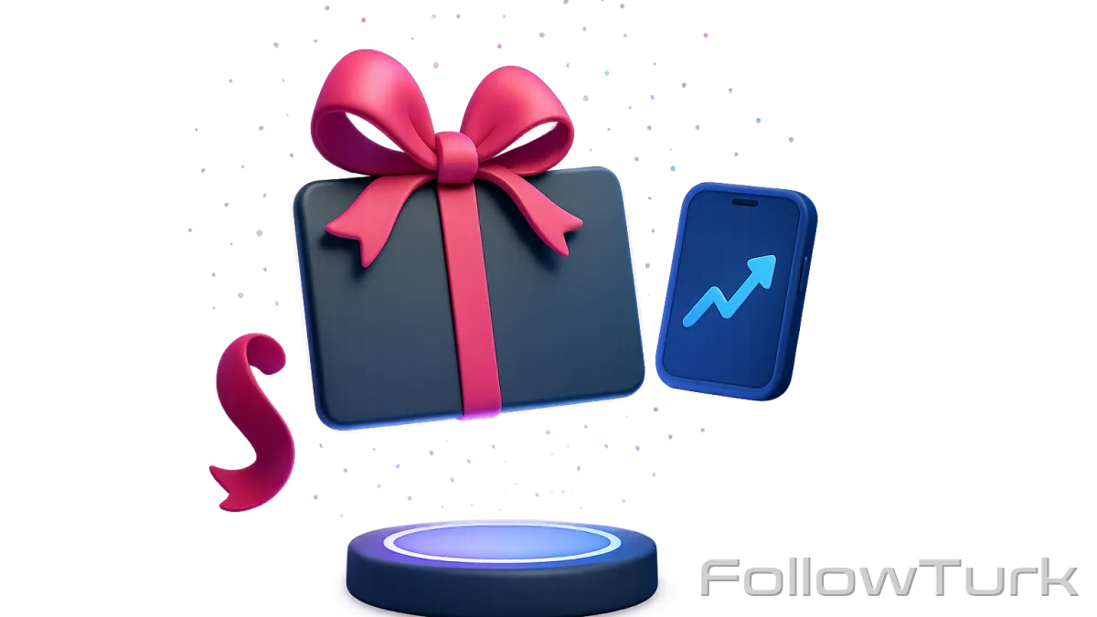 迷わず底値を狙う！Amazon価格追跡で損しない買い方 - FollowTurk Blog