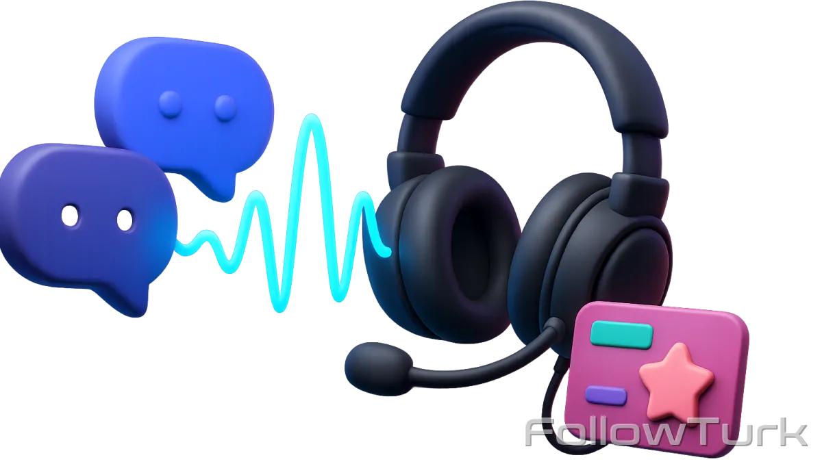 失敗しないDiscord ブースト 安い選び方：価格・速度・危険性 - FollowTurk Blog