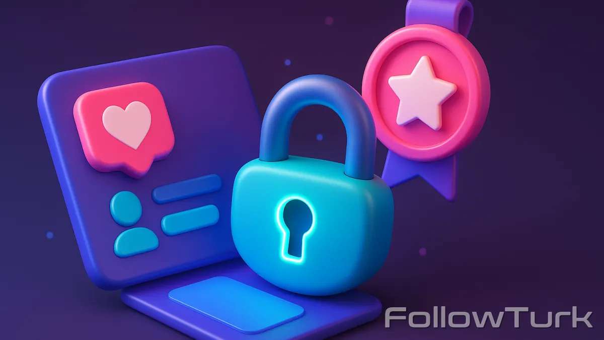 インスタ いいね 購入を自然に見せる9戦術でリーチ増 - FollowTurk Blog