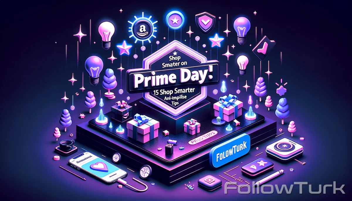 迷わず得するAmazon ブラックフライデー買い物術15選 - FollowTurk Blog
