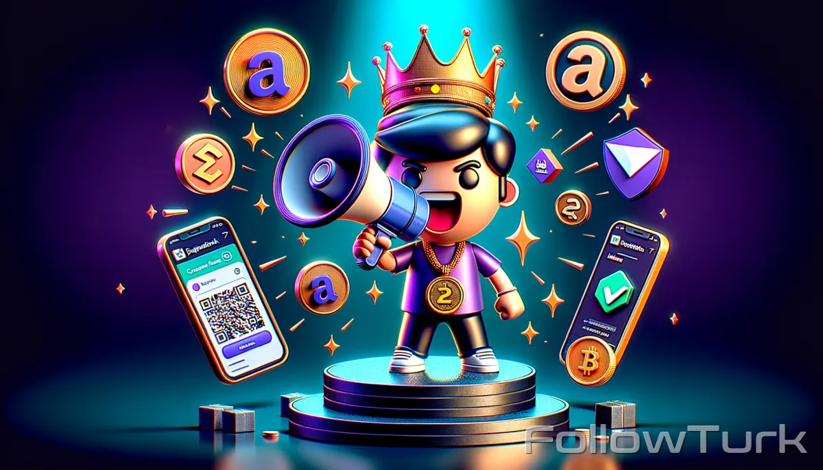収益化を加速するinfluencer program amazon参加術 - FollowTurk Blog
