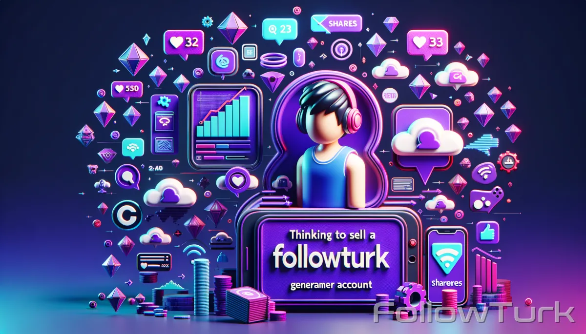 Valorant スマーフの真実：使う理由と致命的リスク - FollowTurk Blog