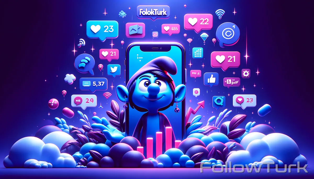 VALORANT スマーフを見抜く：対戦相手が怪しい9兆候と対処法 - FollowTurk Blog