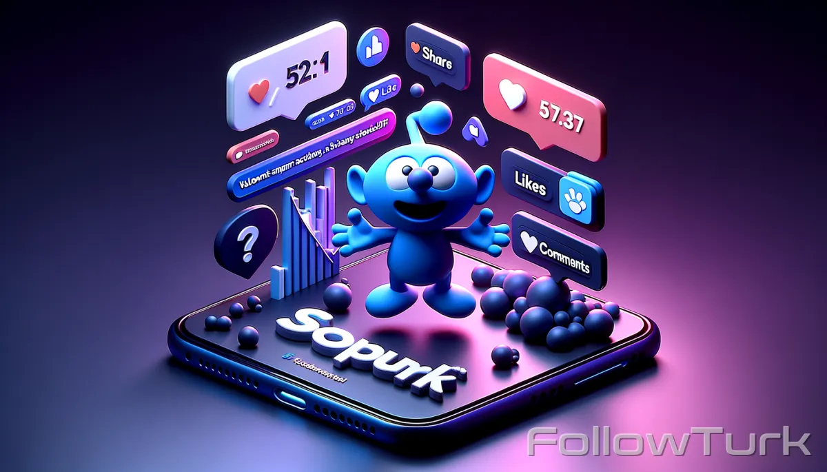 Reddit議論で見えるValorant smurf accountsの真実と誤解 - FollowTurk Blog