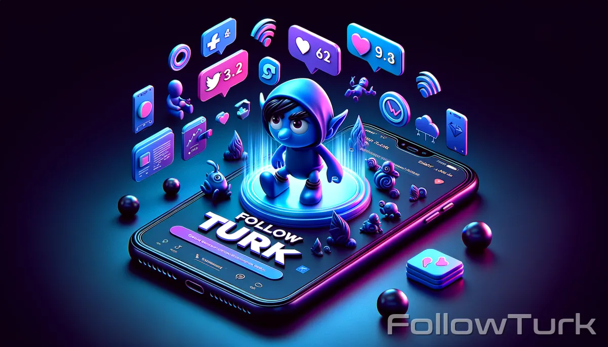 勝つためだけじゃないLoL スマーフの真実：正当な9理由と7つの落とし穴 - FollowTurk
