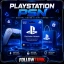 PlayStation - PSNギフトカード