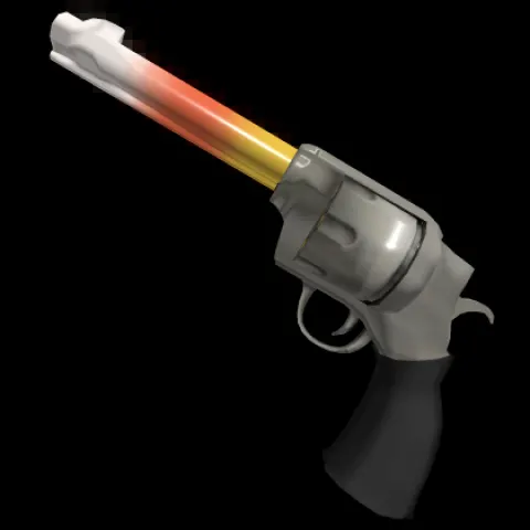 Candy Corn [CandyCorn_G_2022] - MM2 - FollowTurk