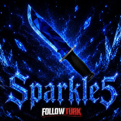 Sparkle5