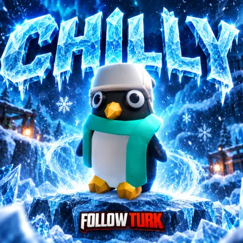 Chilly - MM2 - FollowTurk