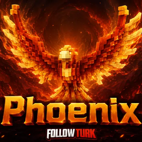 Phoenix