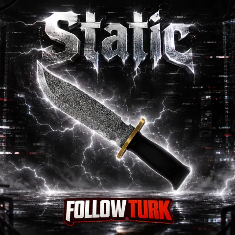 Static - MM2 - FollowTurk