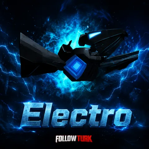 Electro