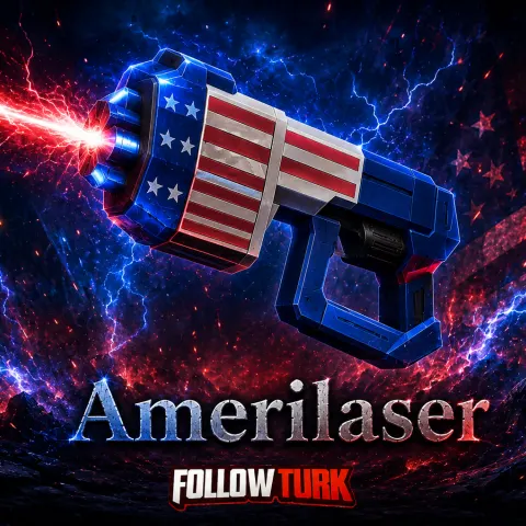 Amerilaser