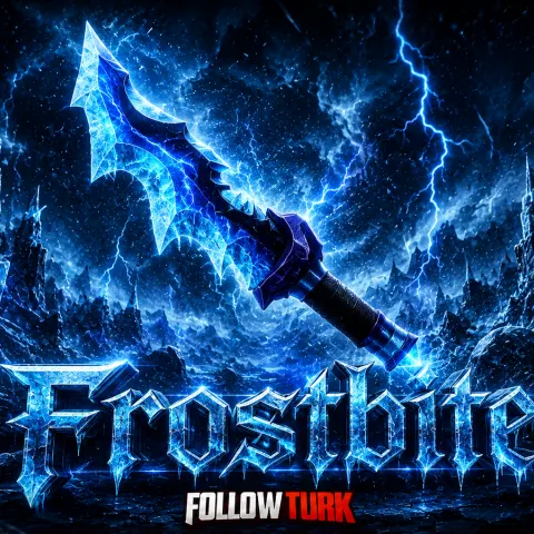 Frostbite