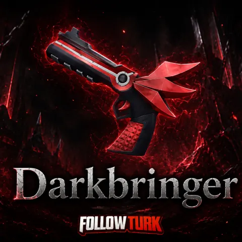 Darkbringer