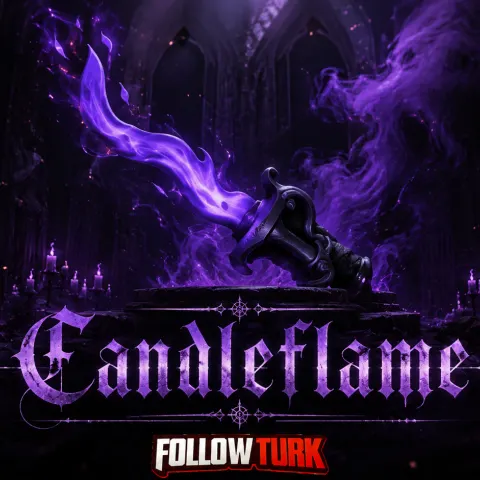 Candleflame