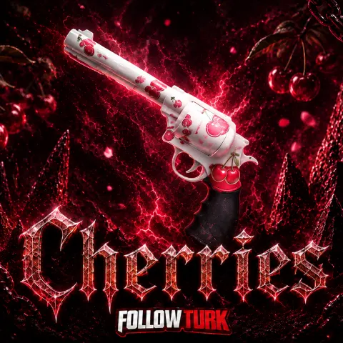 Cherries